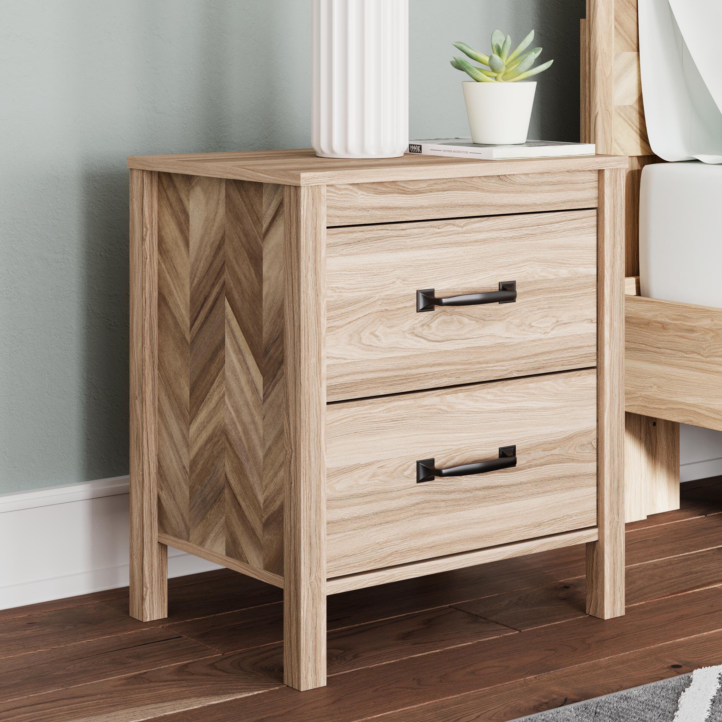 Battelle Nightstand, , rollover
