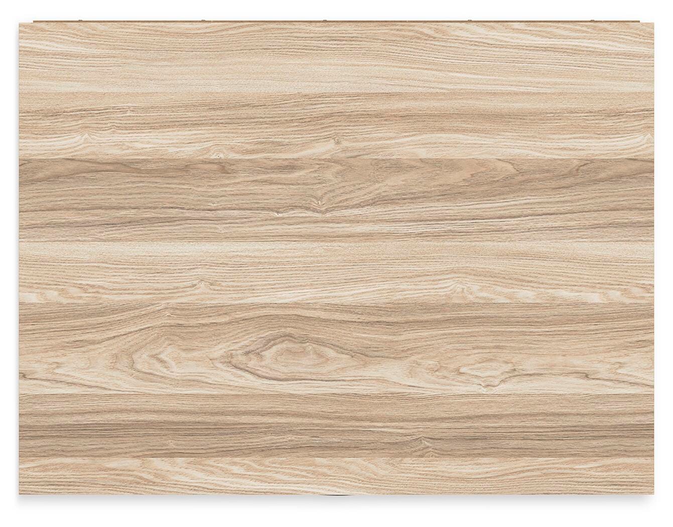 Battelle Nightstand - image 9
