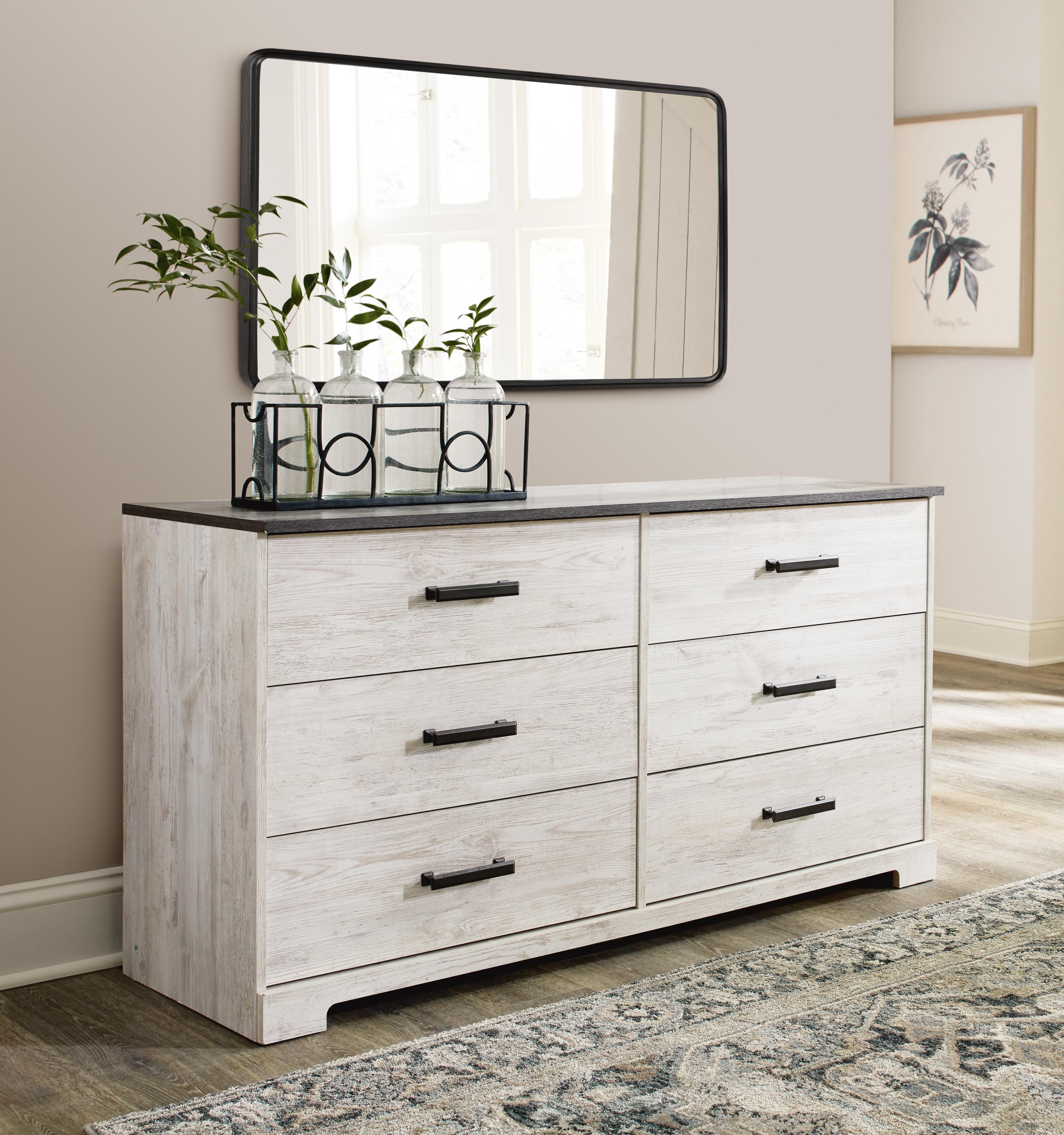 Shawburn Dresser - image 6