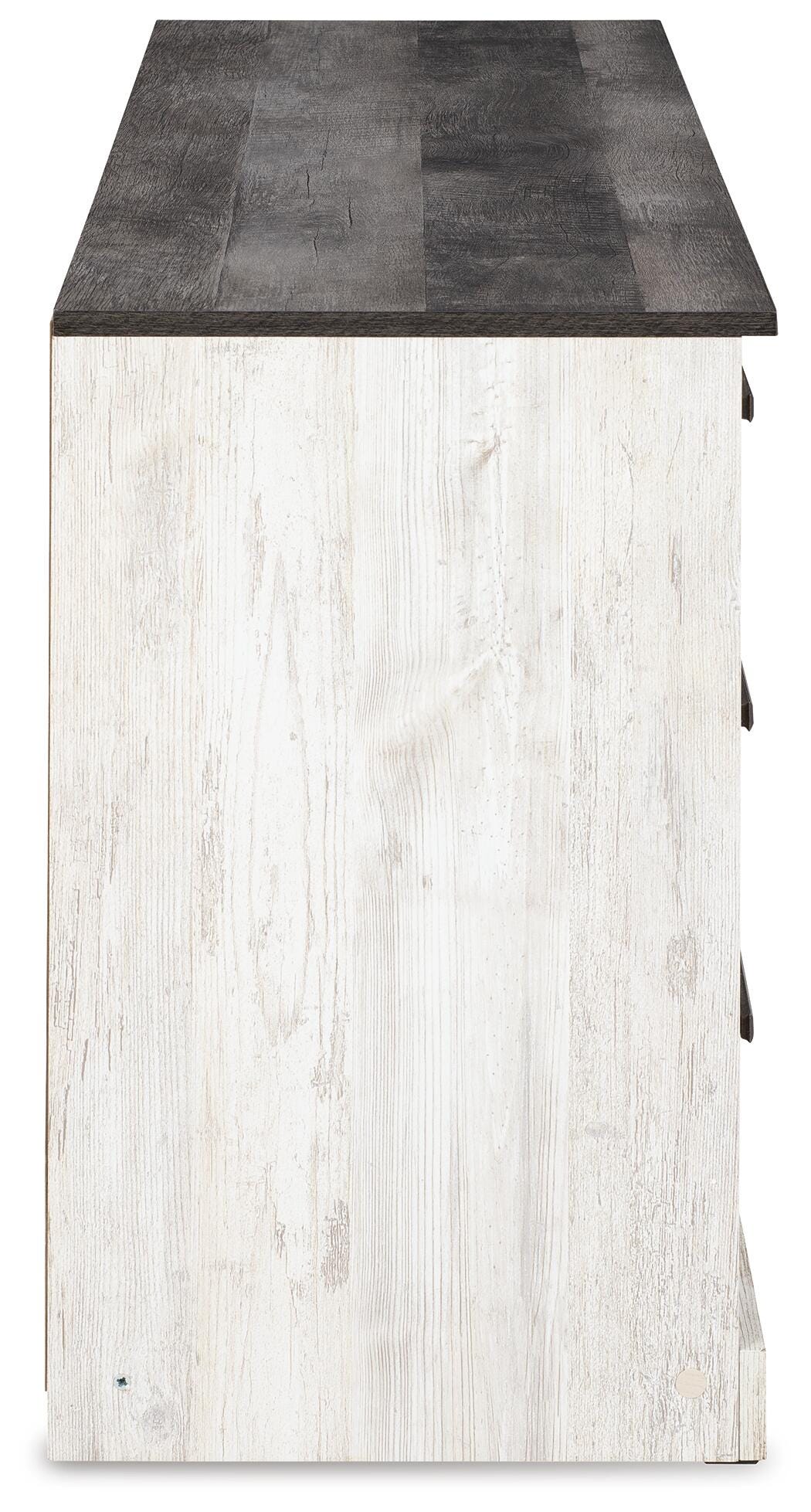 Shawburn Dresser - image 5
