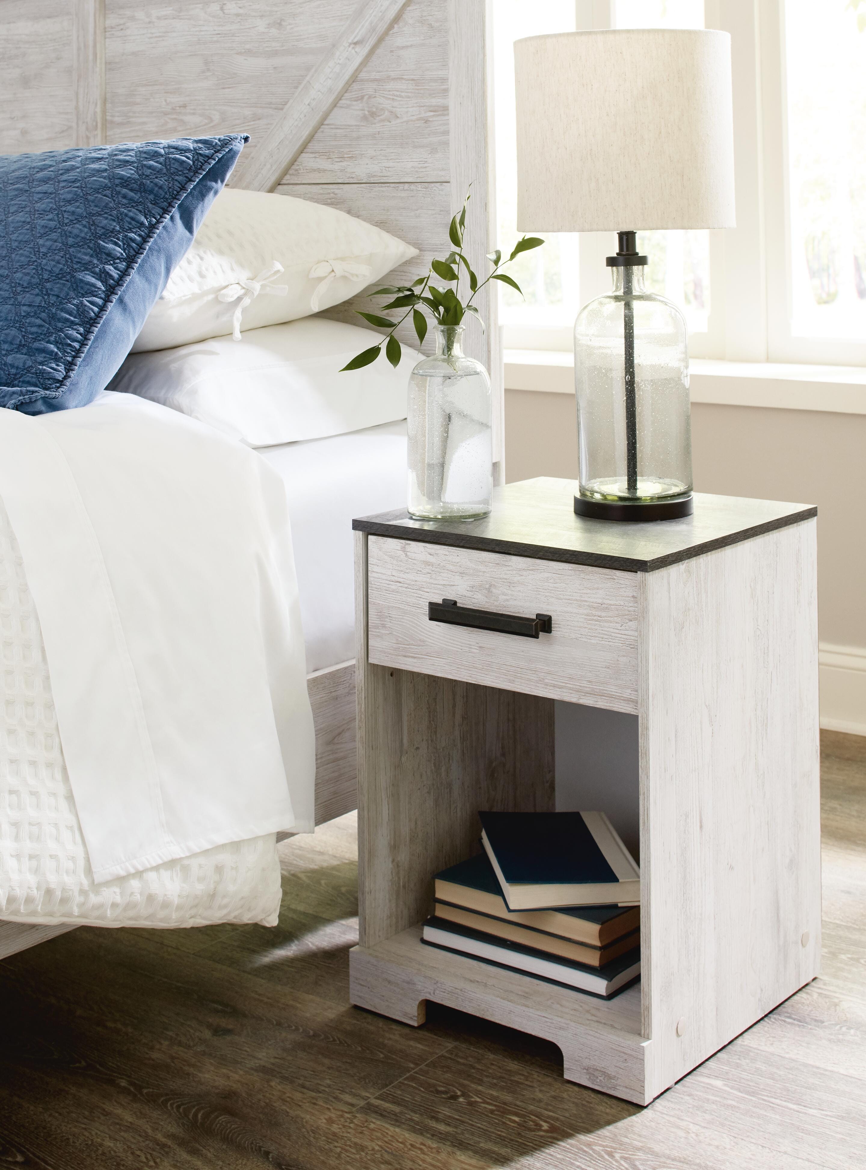 Shawburn product photo