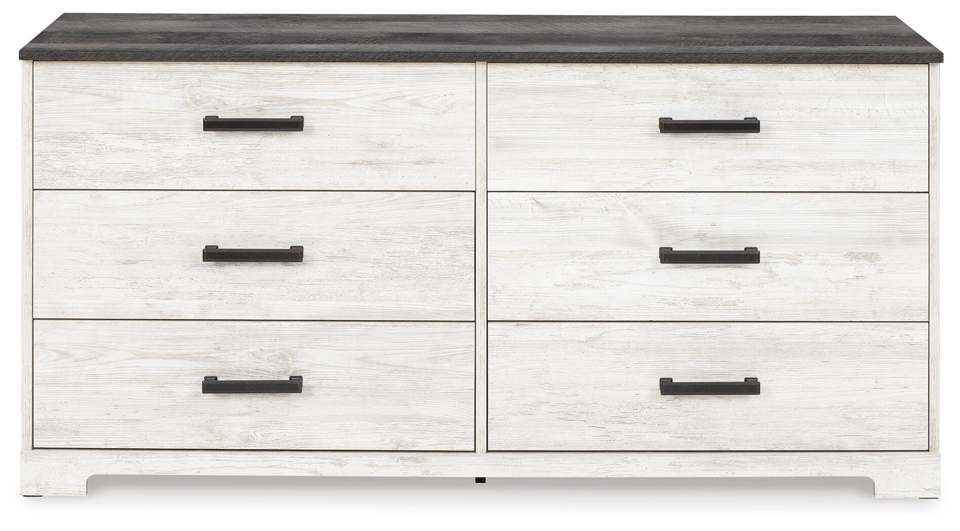 Shawburn Dresser - image 4