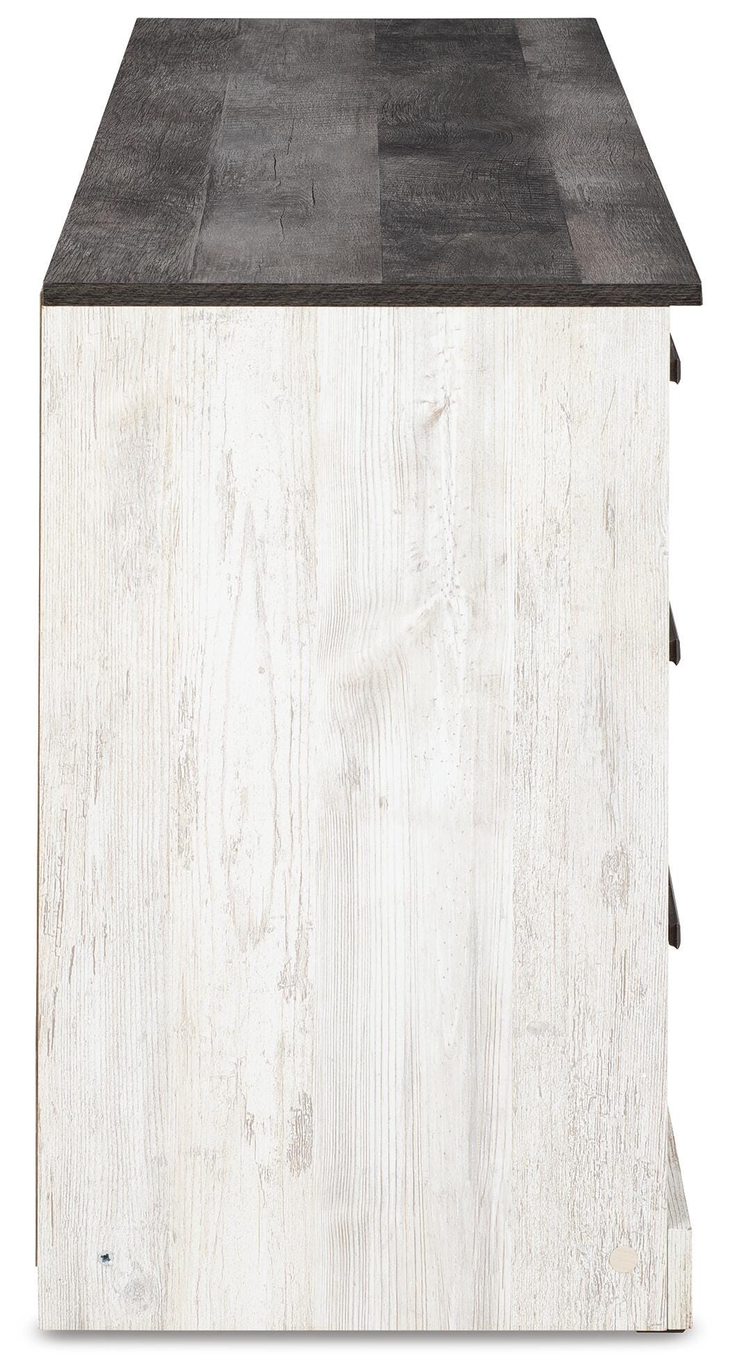 Shawburn Dresser - image 5
