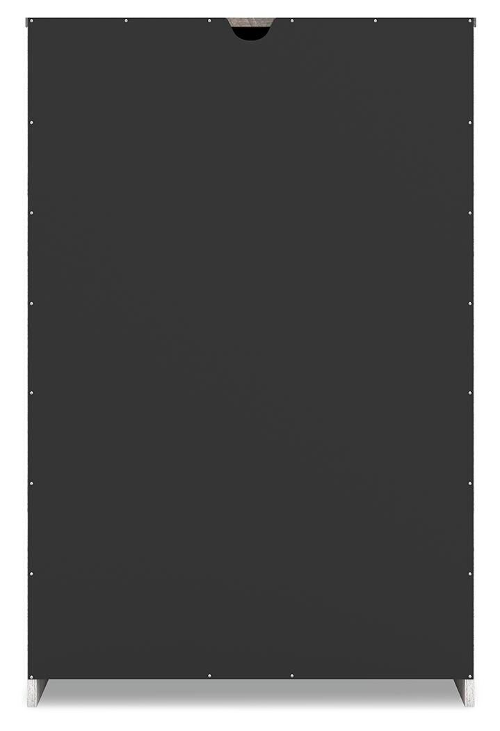 Shawburn Chest of Drawers - image 7