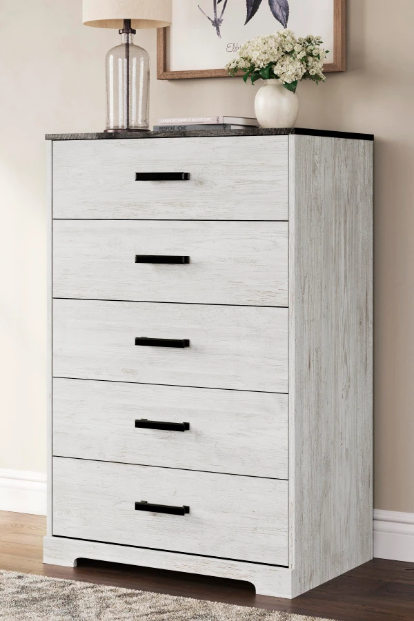 grey white wash dresser Asus