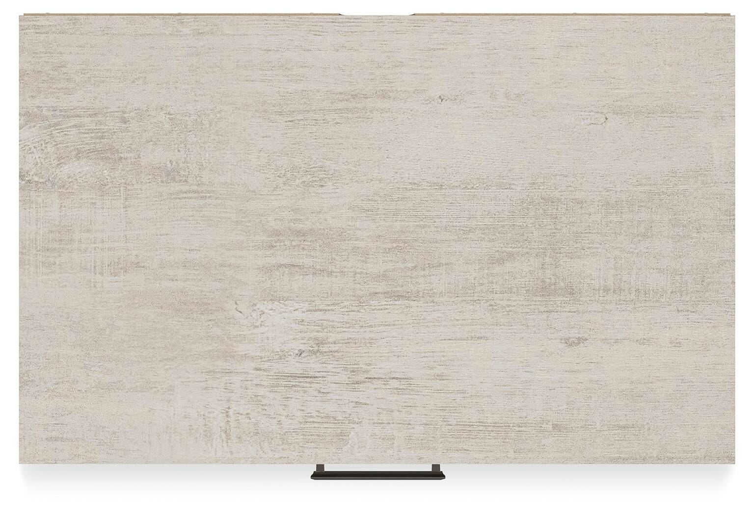 Shawburn Chest of Drawers, Gray, large