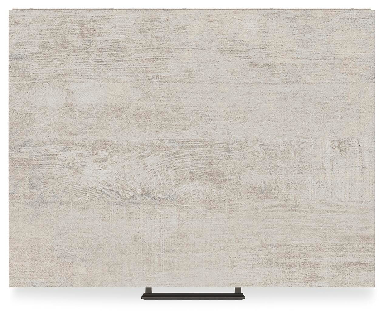 Shawburn Nightstand - image 9