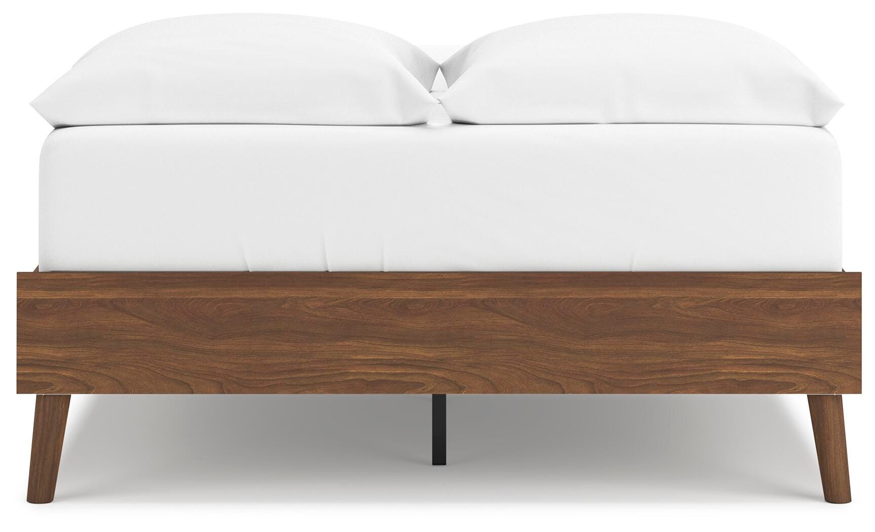Fordmont Full Platform Bed - image 7