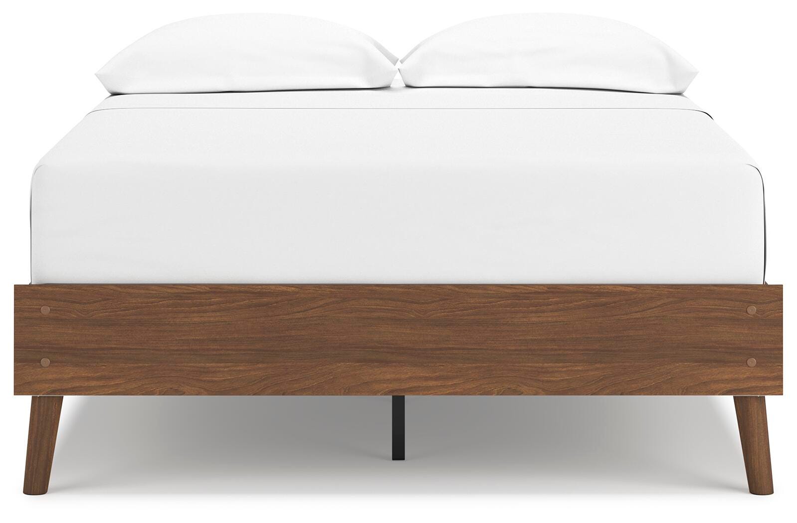 Fordmont Full Platform Bed - image 5