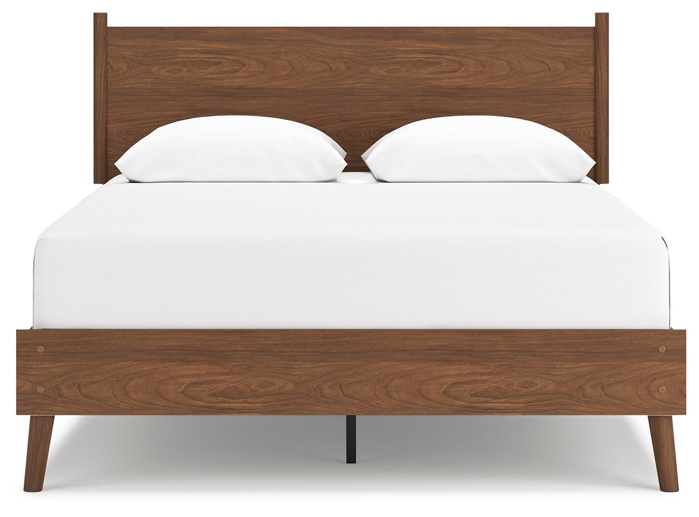 Fordmont Queen Panel Bed, , large