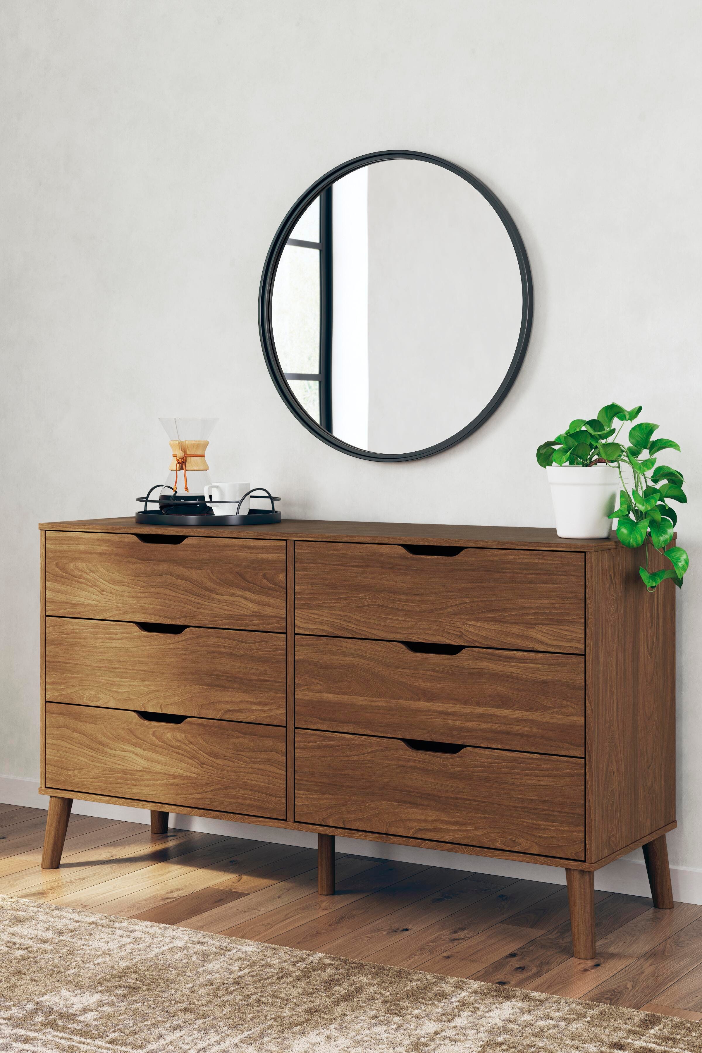 Fordmont Dresser, , large