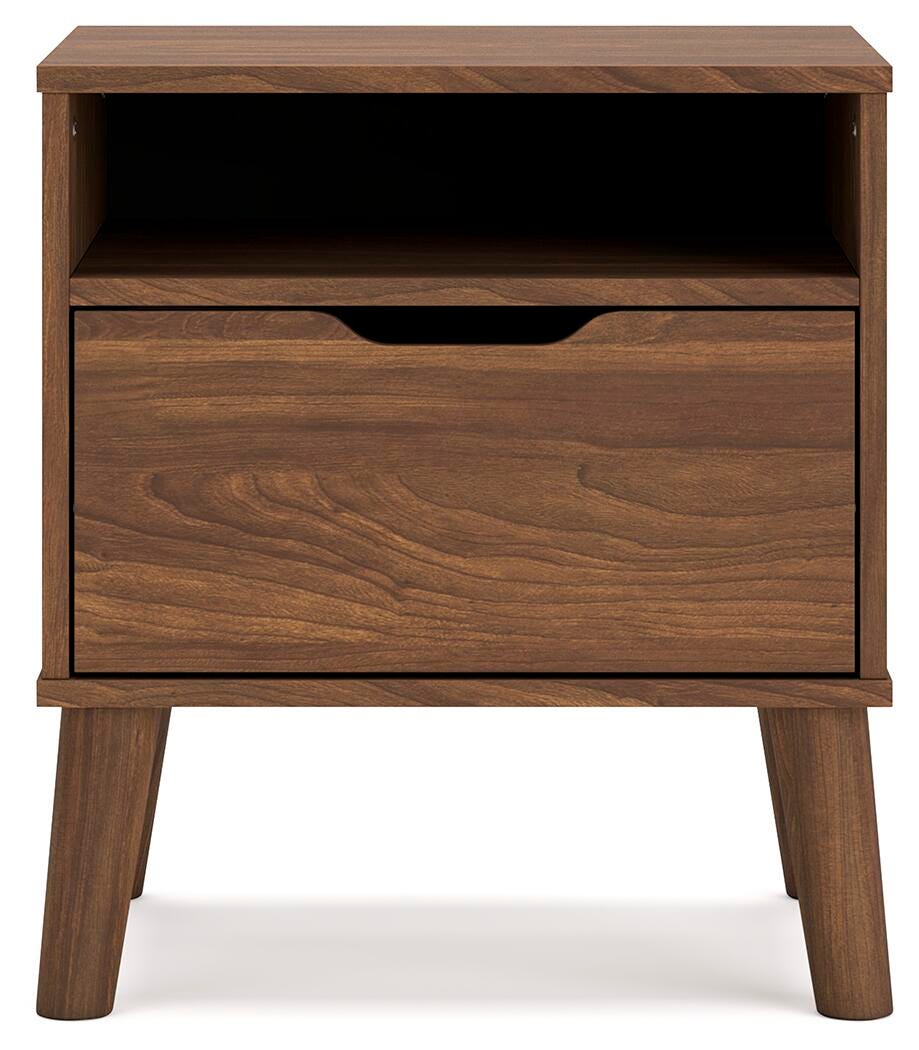 Fordmont Nightstand - image 4