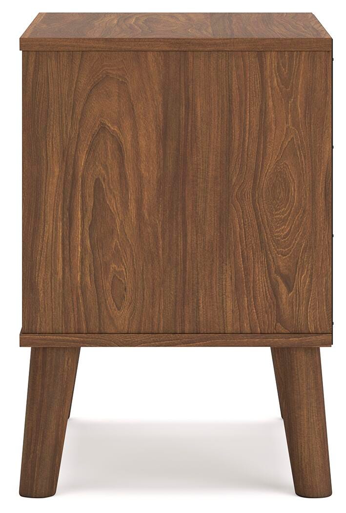 Fordmont Nightstand - image 8