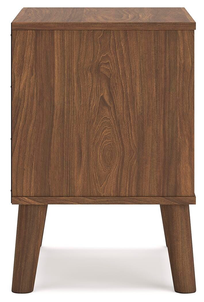 Fordmont Nightstand - image 6