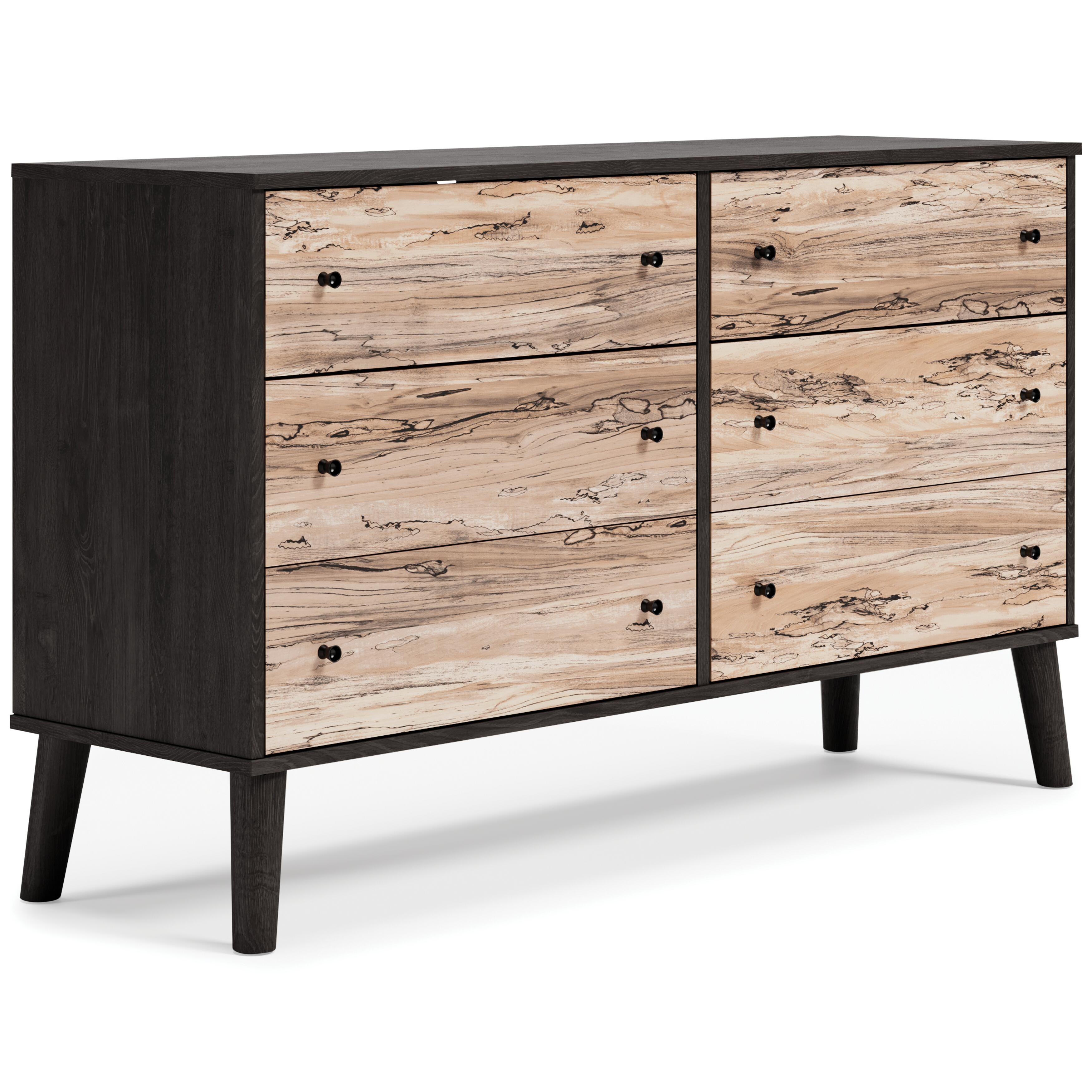 Piperton Dresser - image 2