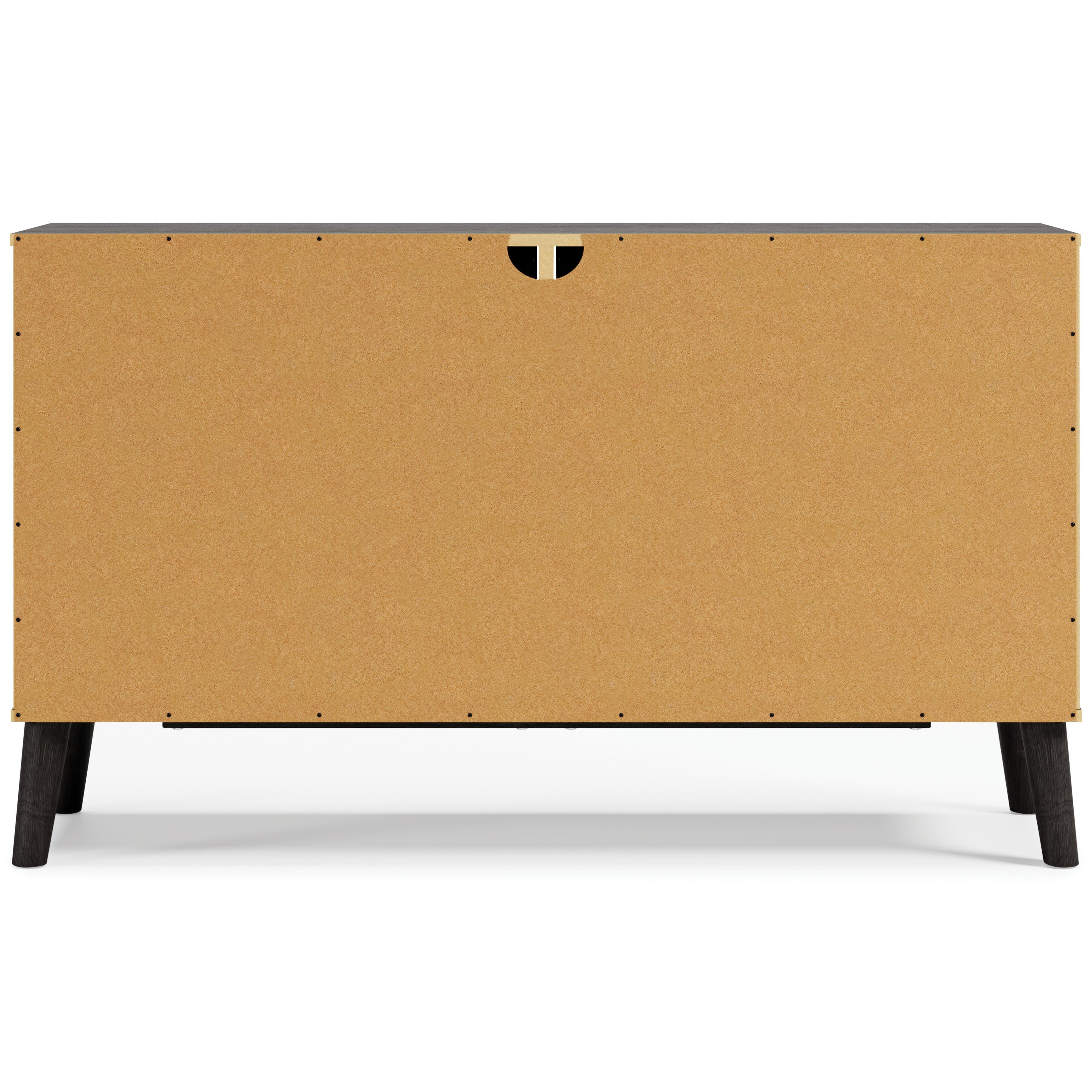 Piperton Dresser - image 7