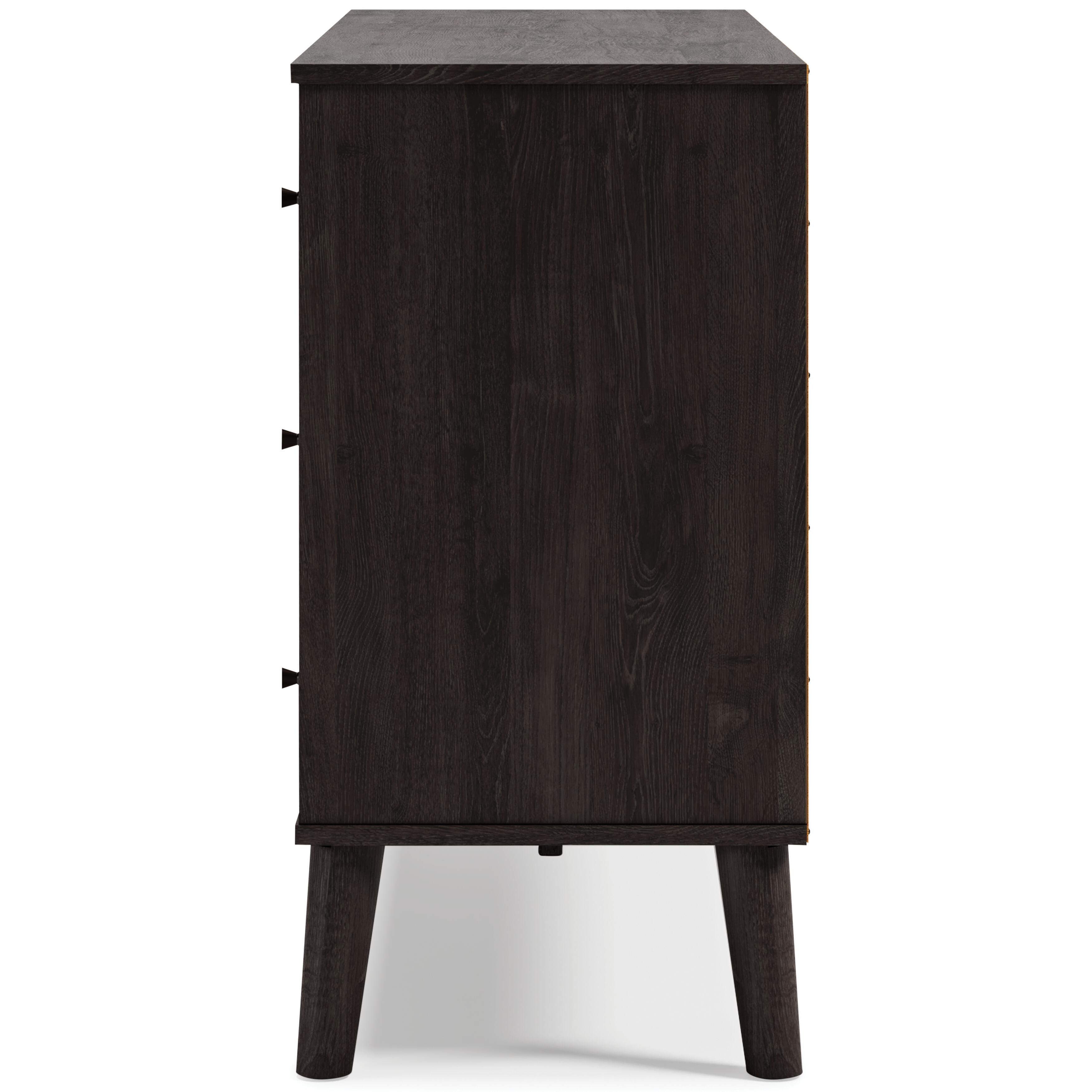 Piperton Dresser - image 8