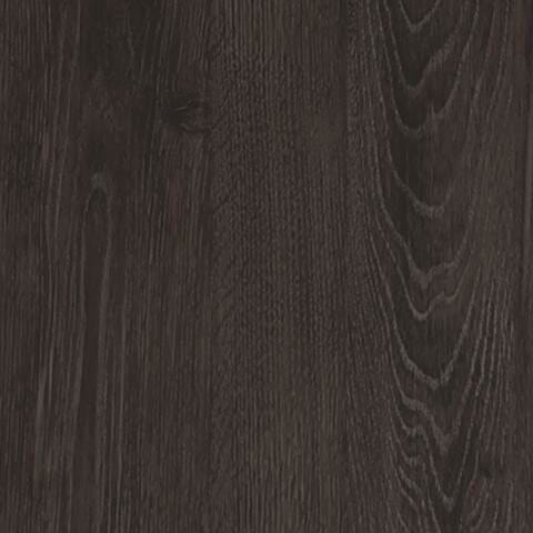 Swatch color Two-tone Brown/Charcoal 