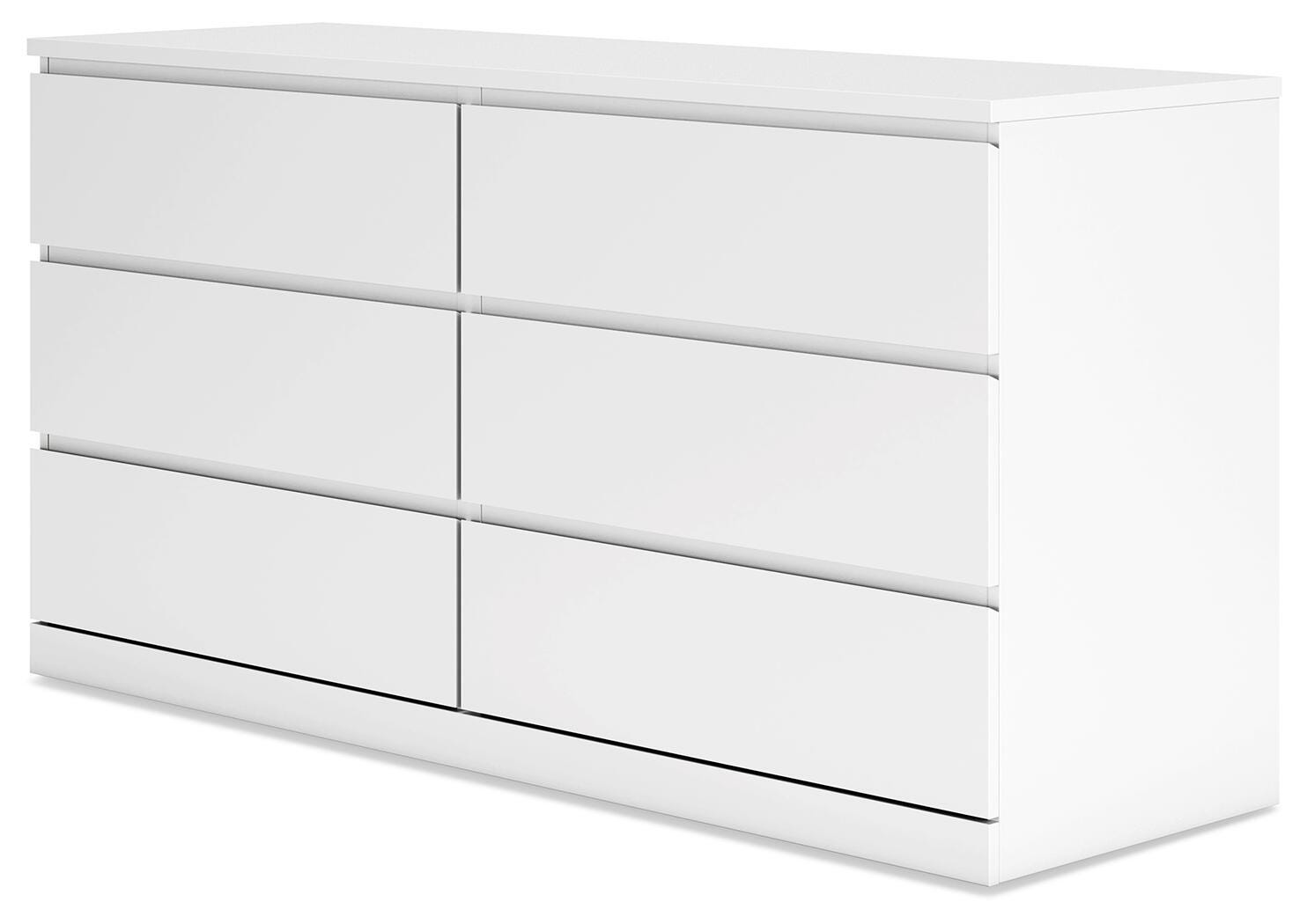 Onita Dresser - image 3
