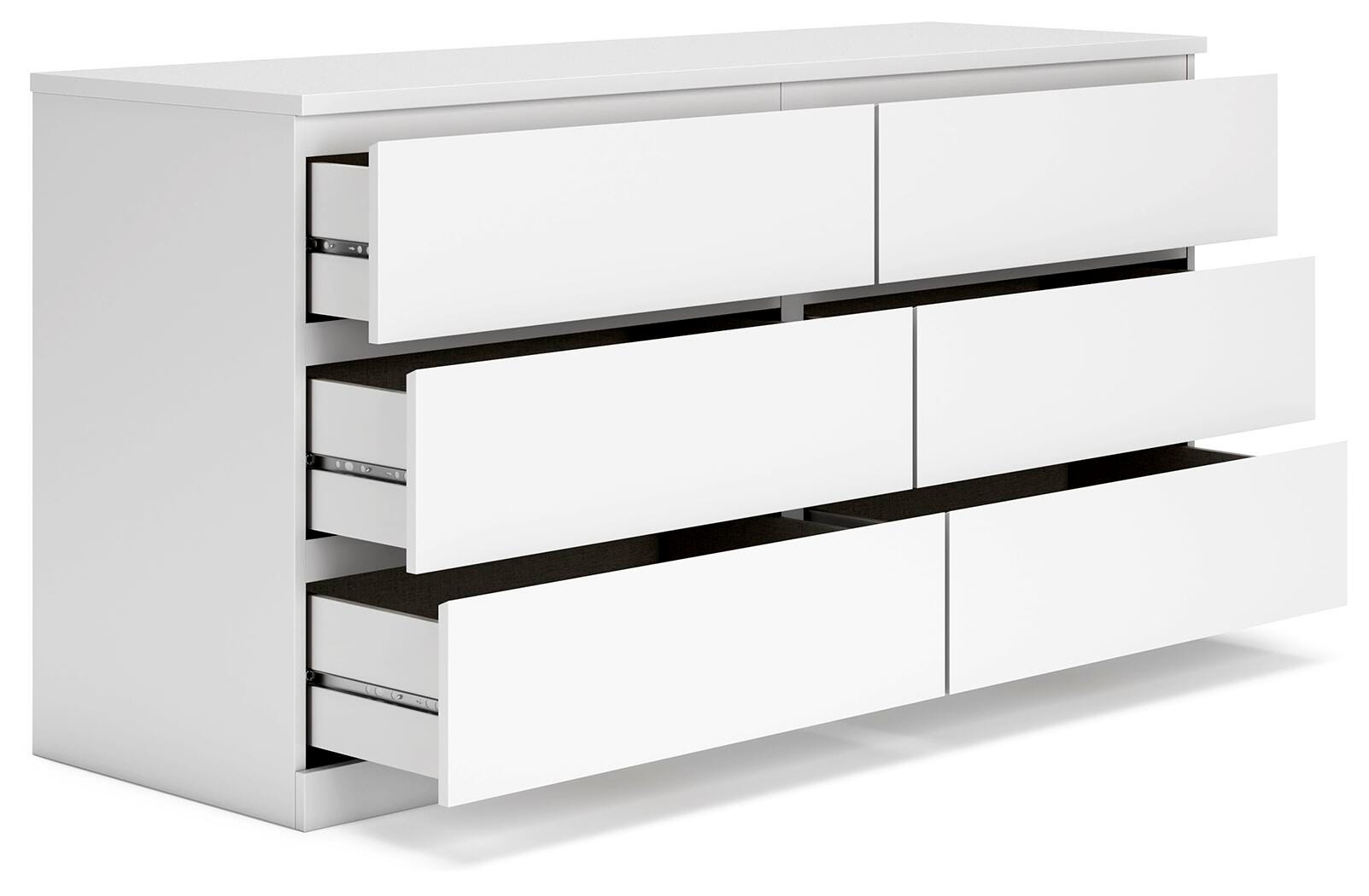 Onita Dresser - image 4