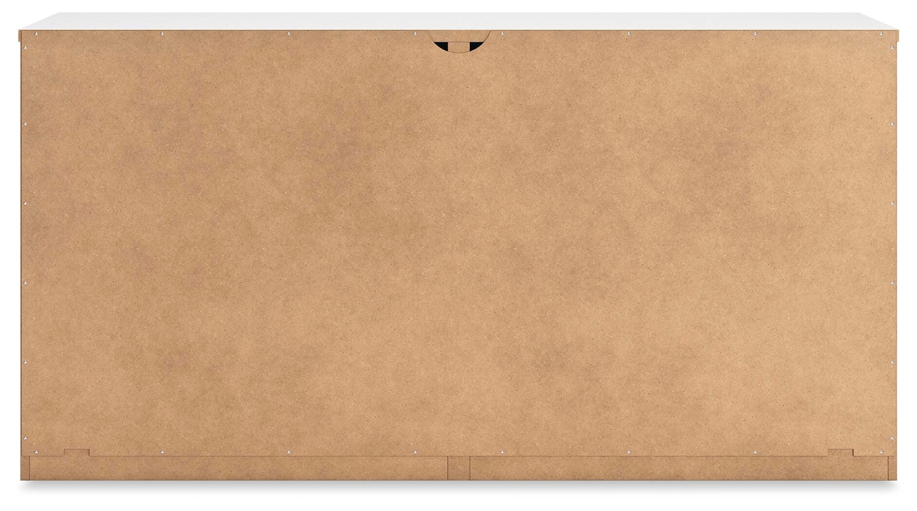 Onita Dresser - image 7