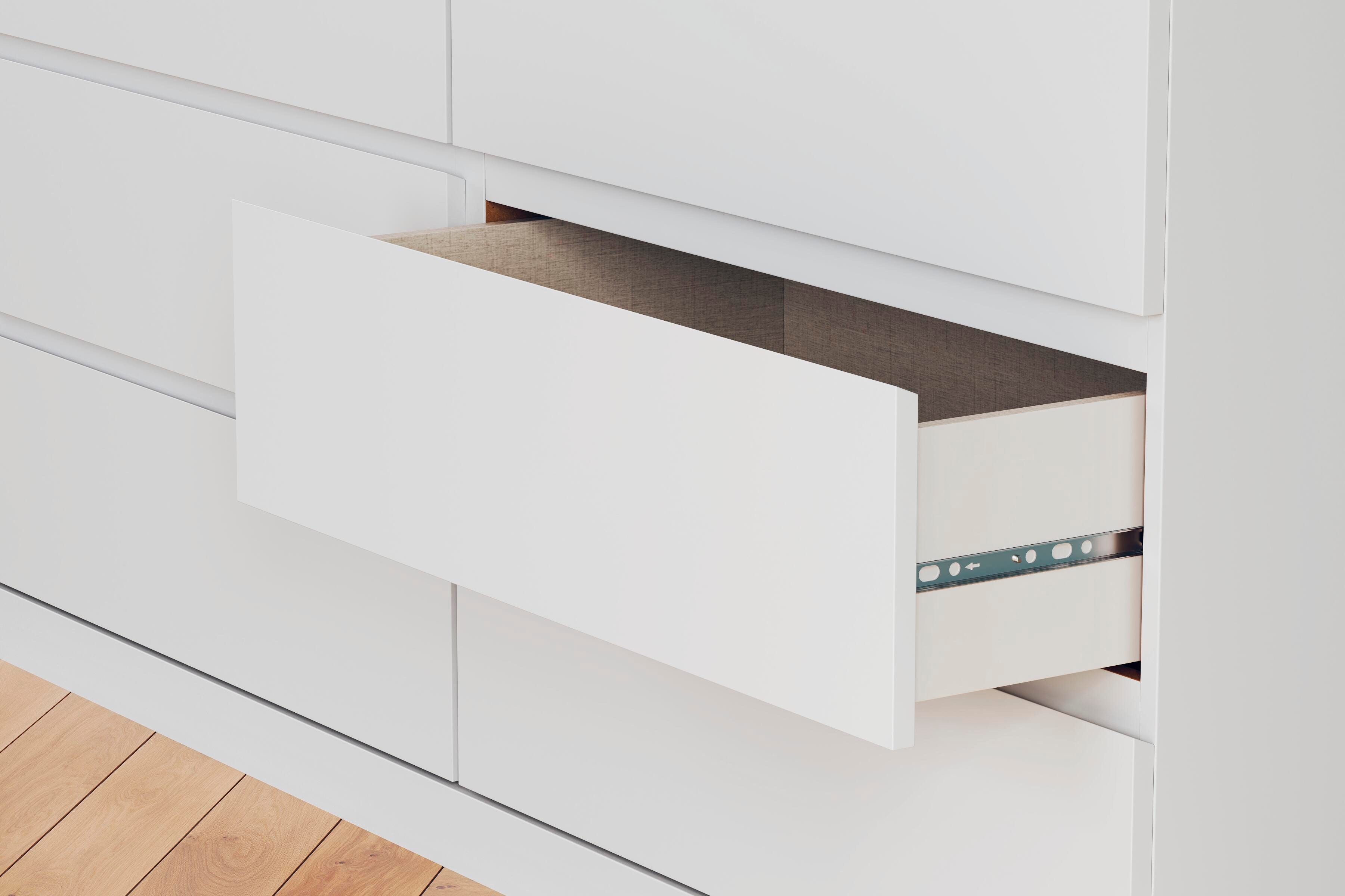 Onita Dresser - image 10