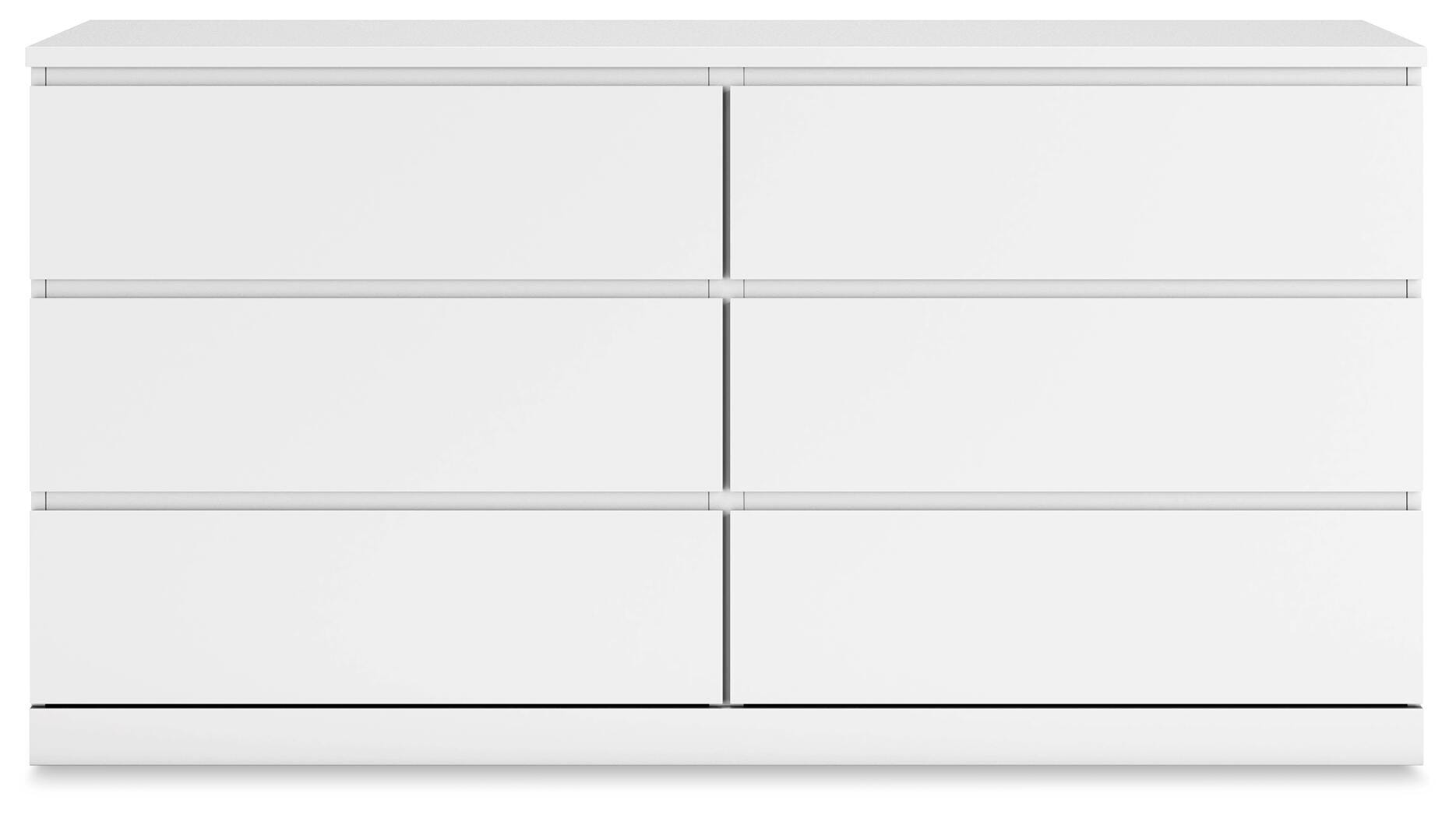 Onita Dresser - image 5