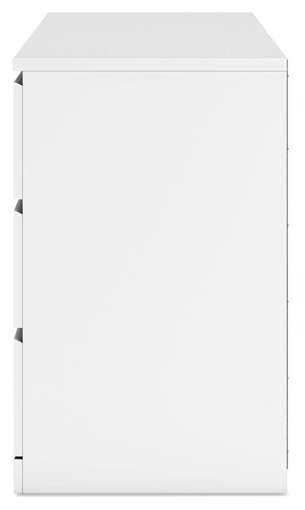 Onita Dresser - image 8