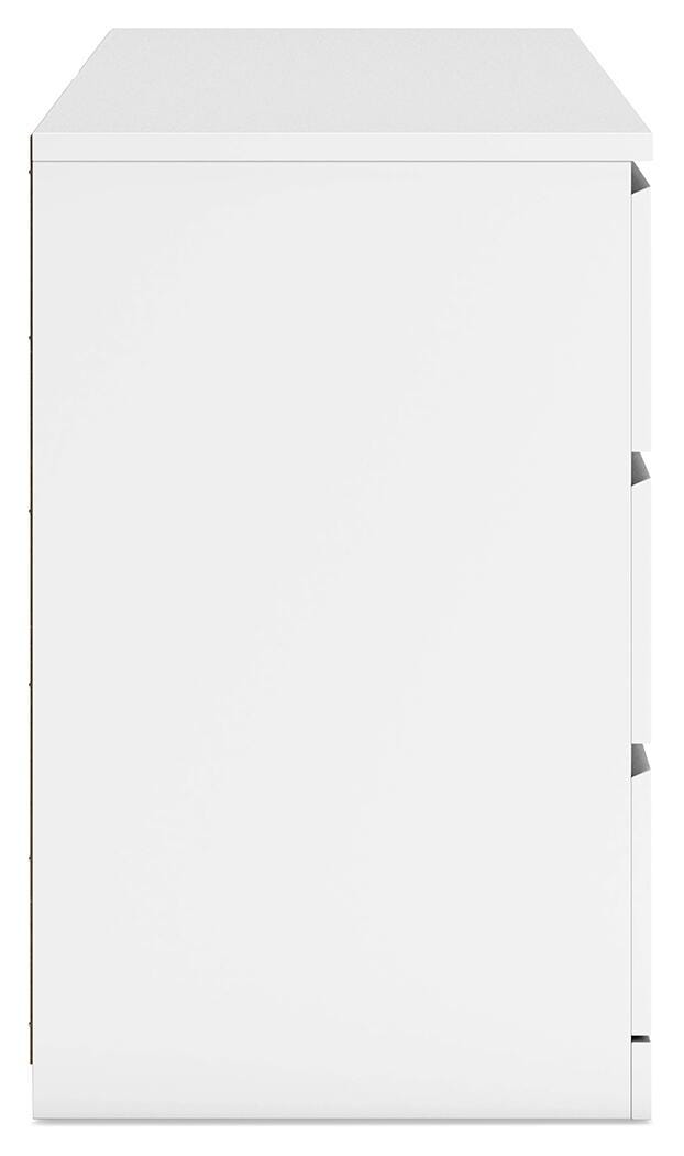 Onita Dresser - image 6