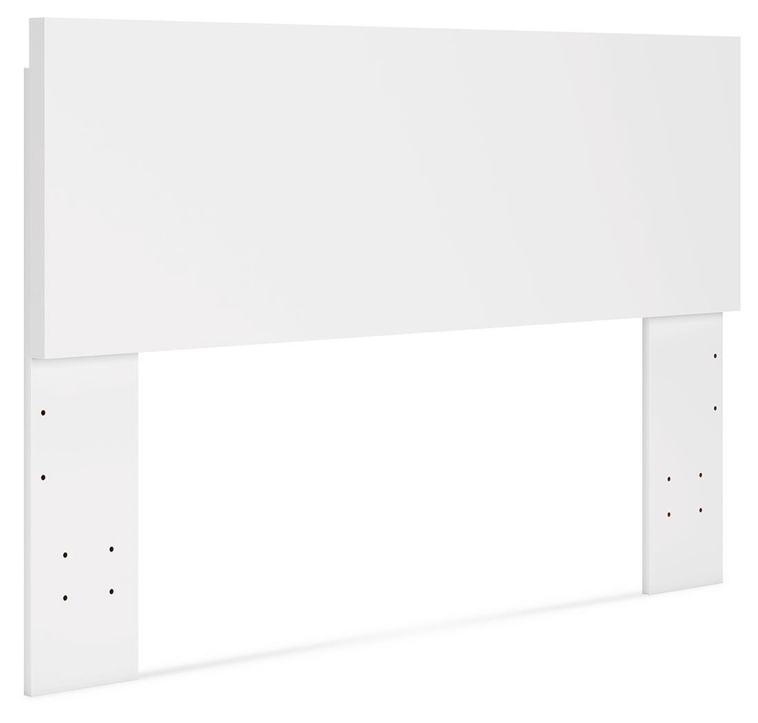 Onita Queen Panel Headboard - image 3