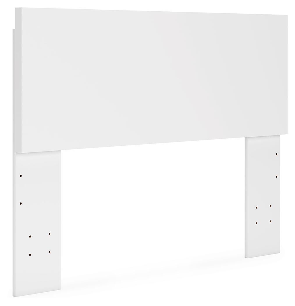 Onita Full Panel Headboard - image 3
