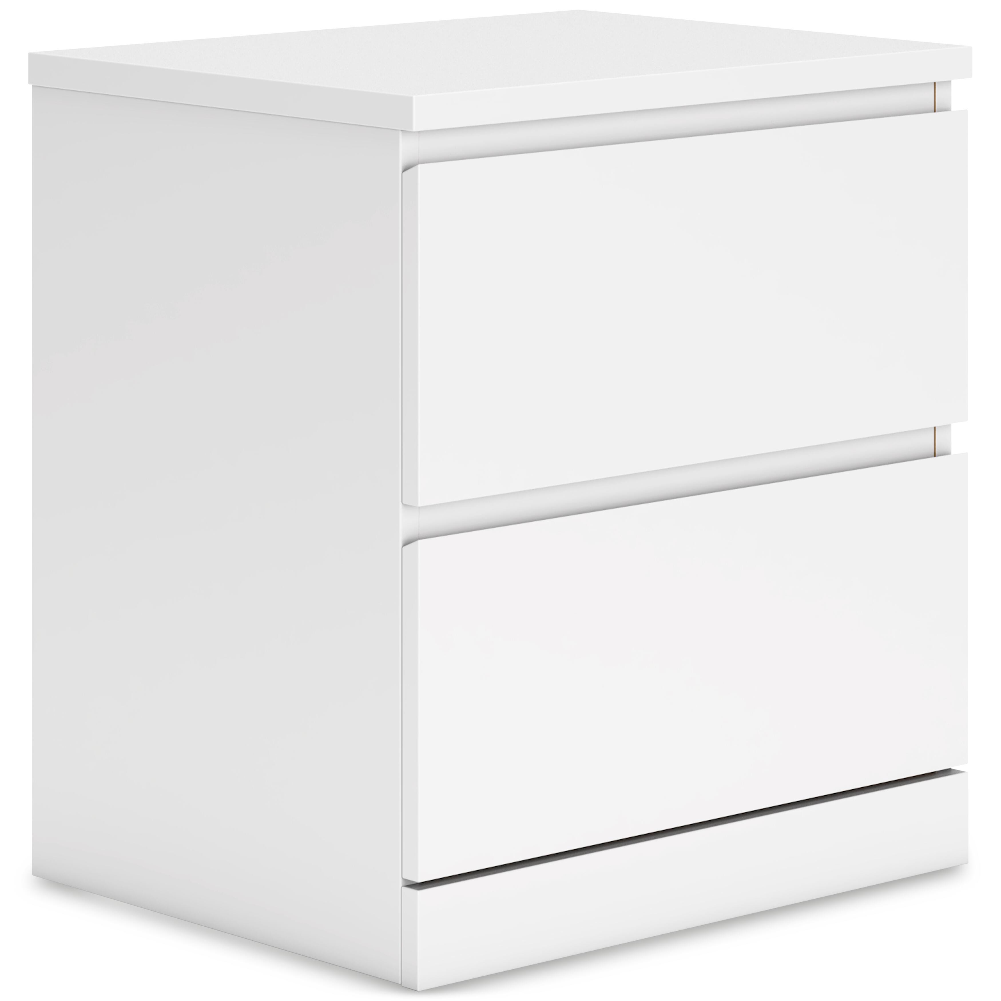 Onita Nightstand, , large