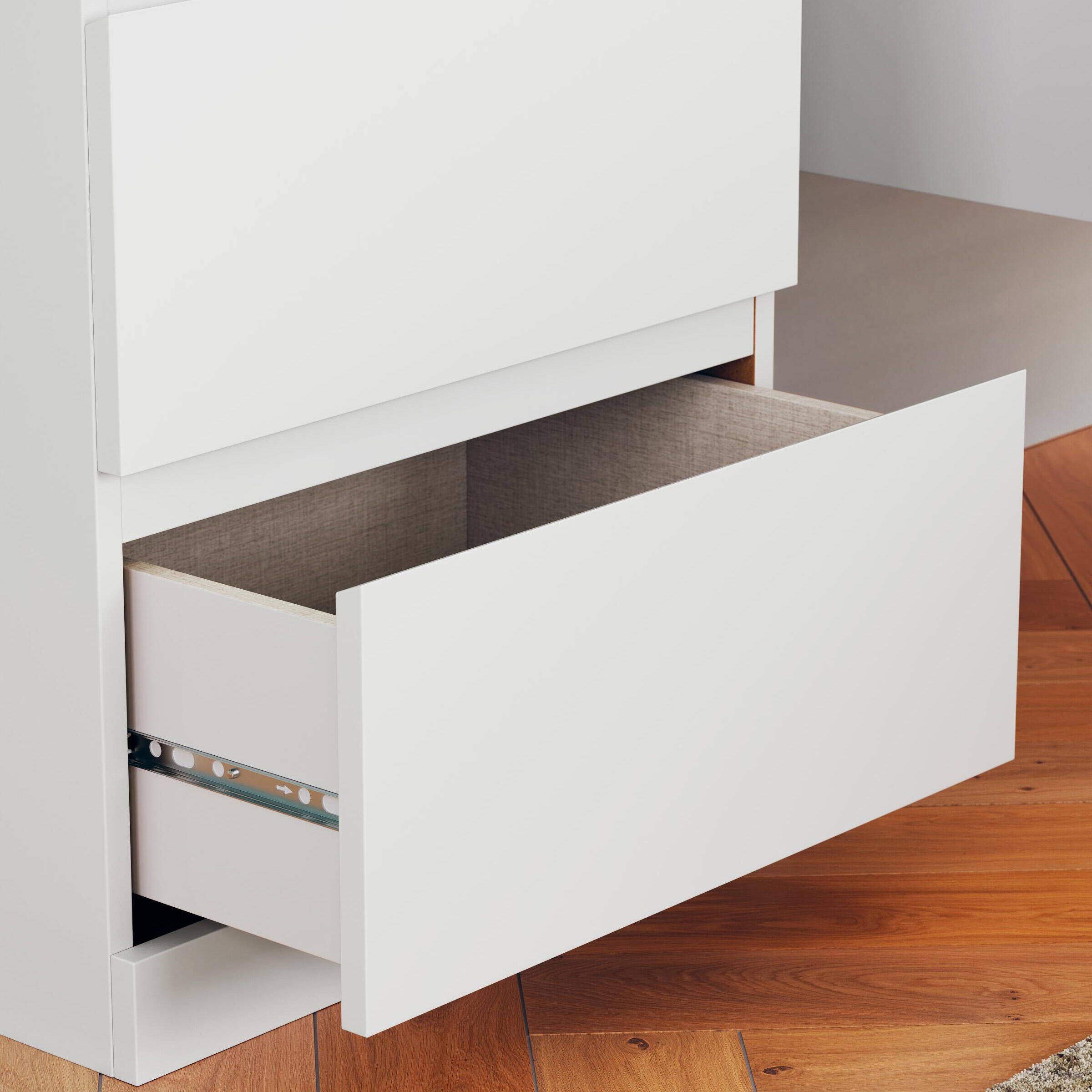 Onita Nightstand, , large