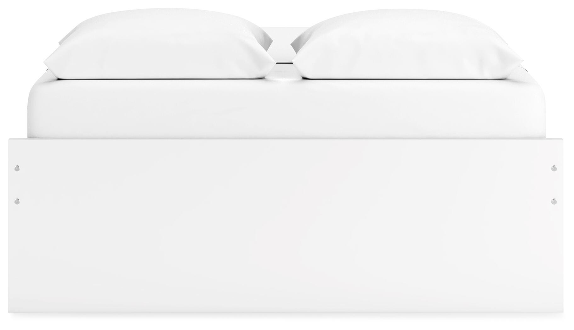 Onita Queen Platform Bed with 2 Side Storage - image 7