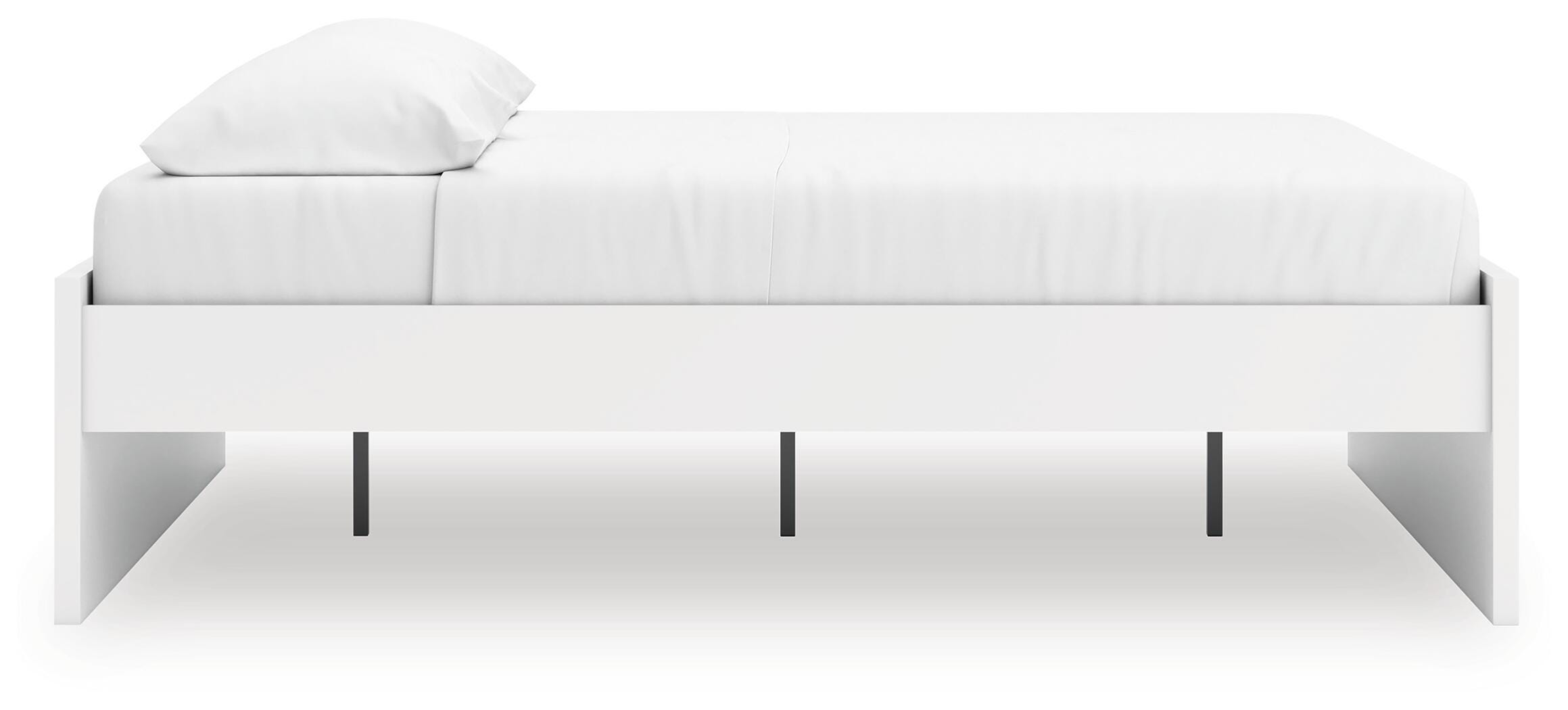 Onita King Platform Bed - image 6
