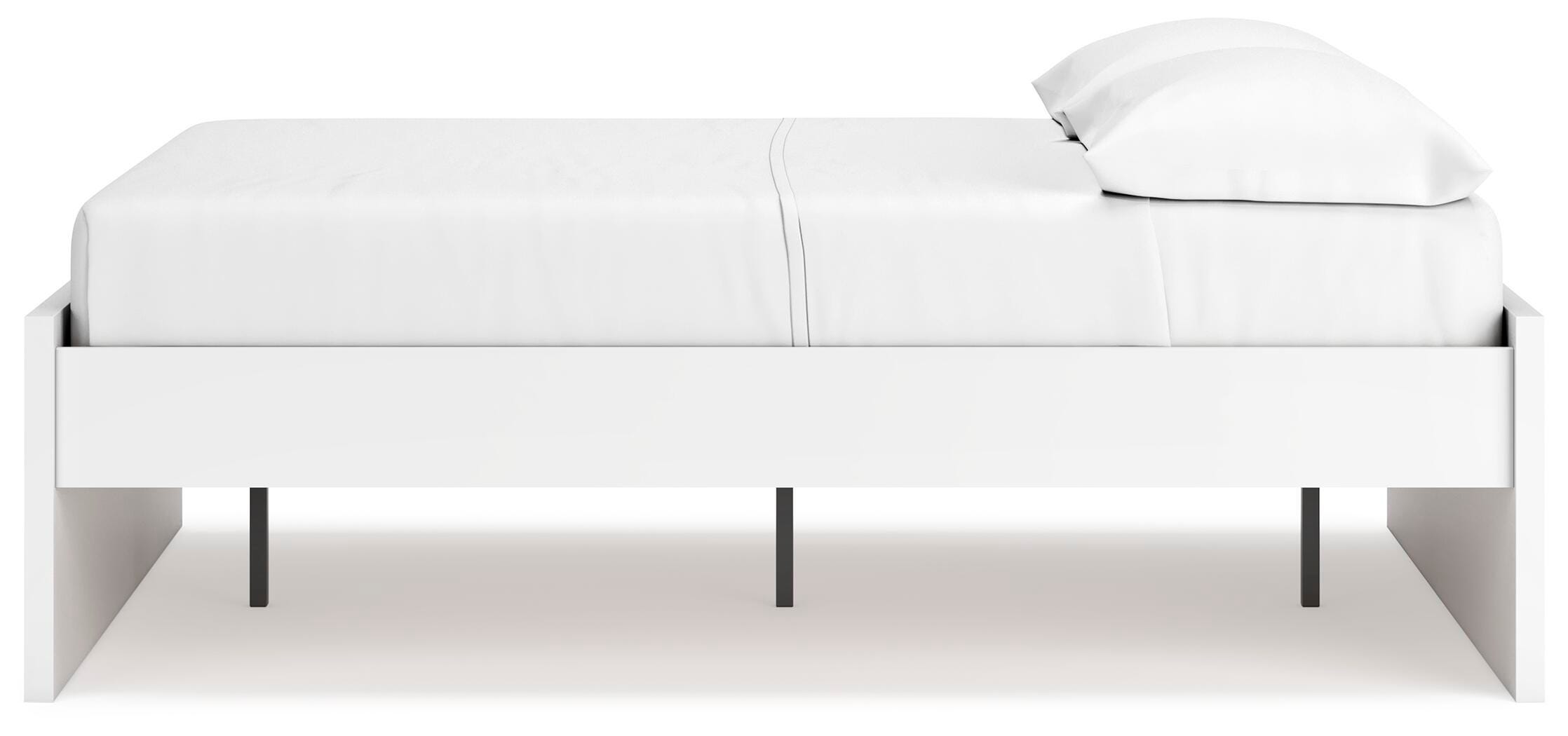 Onita Full Platform Bed - image 8