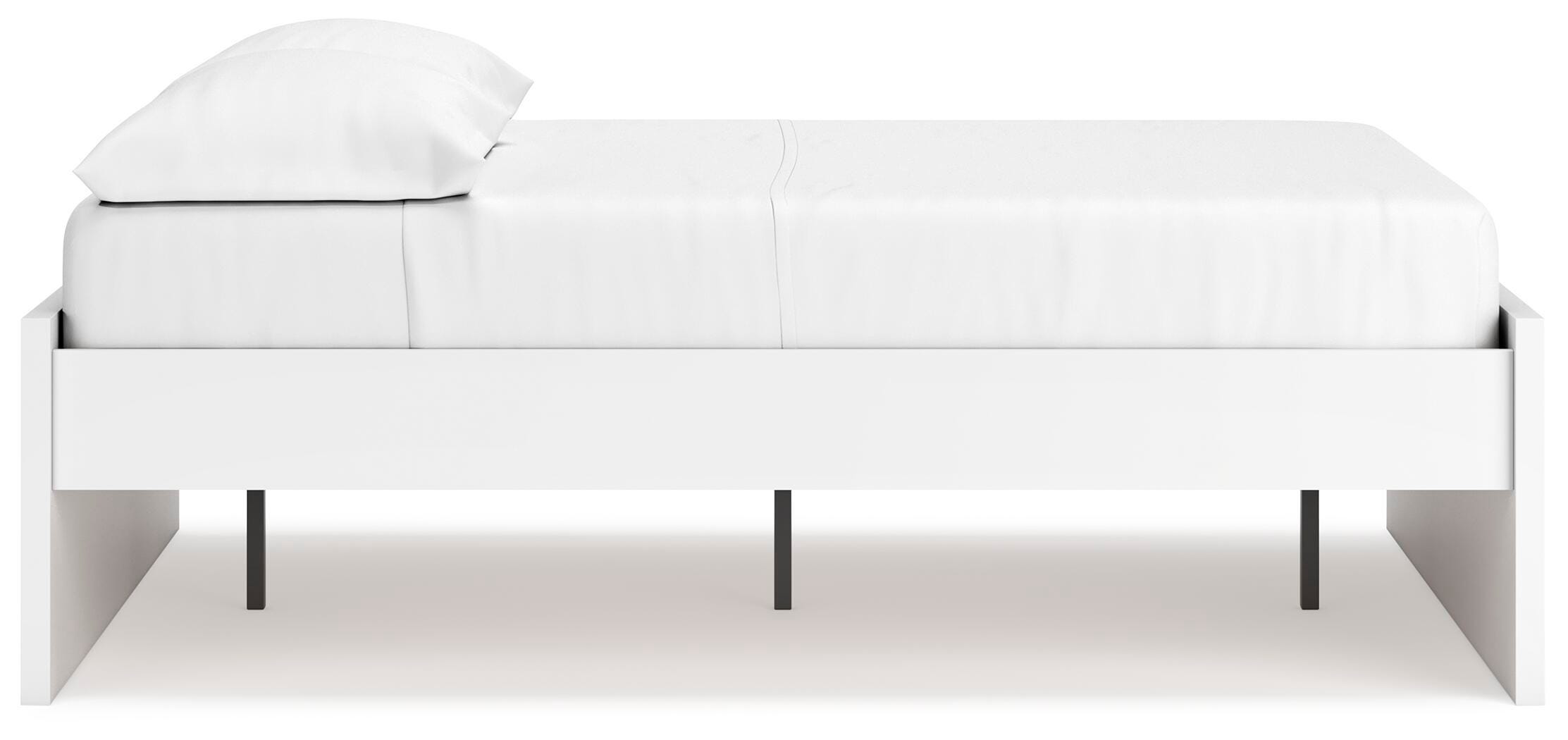 Onita Full Platform Bed - image 6