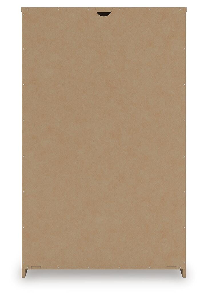 Cómoda Onita - image 7