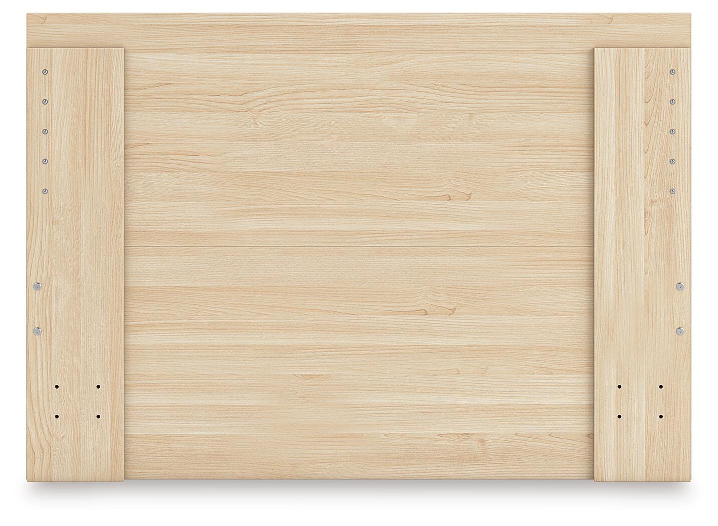 Cama Onita King con Plataforma y Paneles - image 7