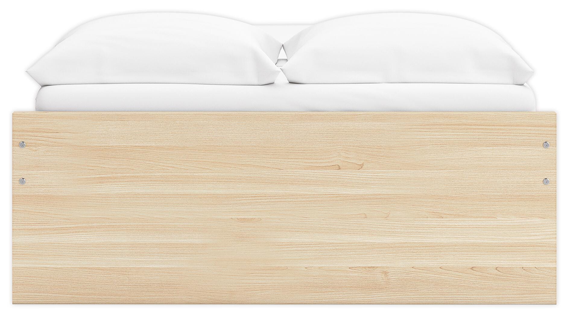 Onita Full Platform Bed with 1 Side Storage - image 8
