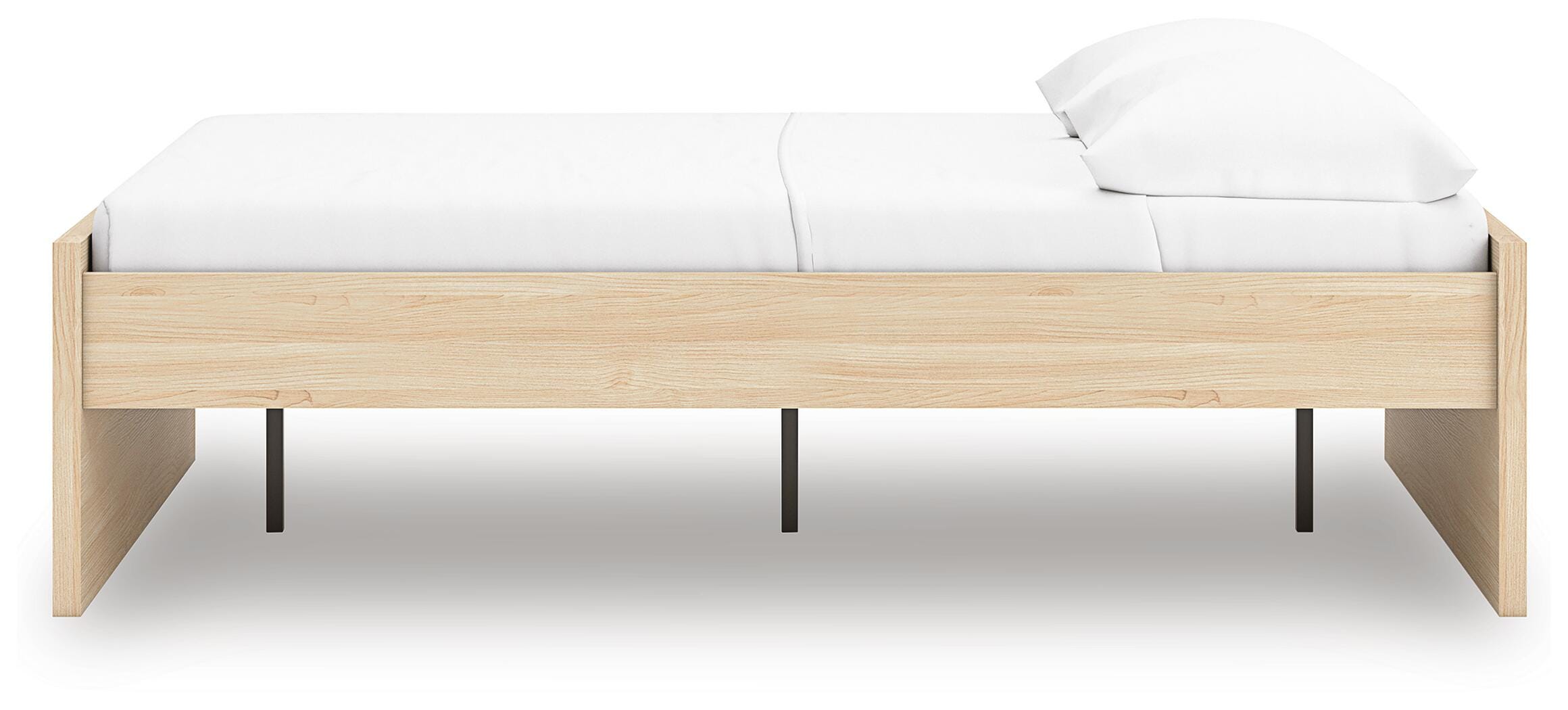 Onita Full Platform Bed - image 8