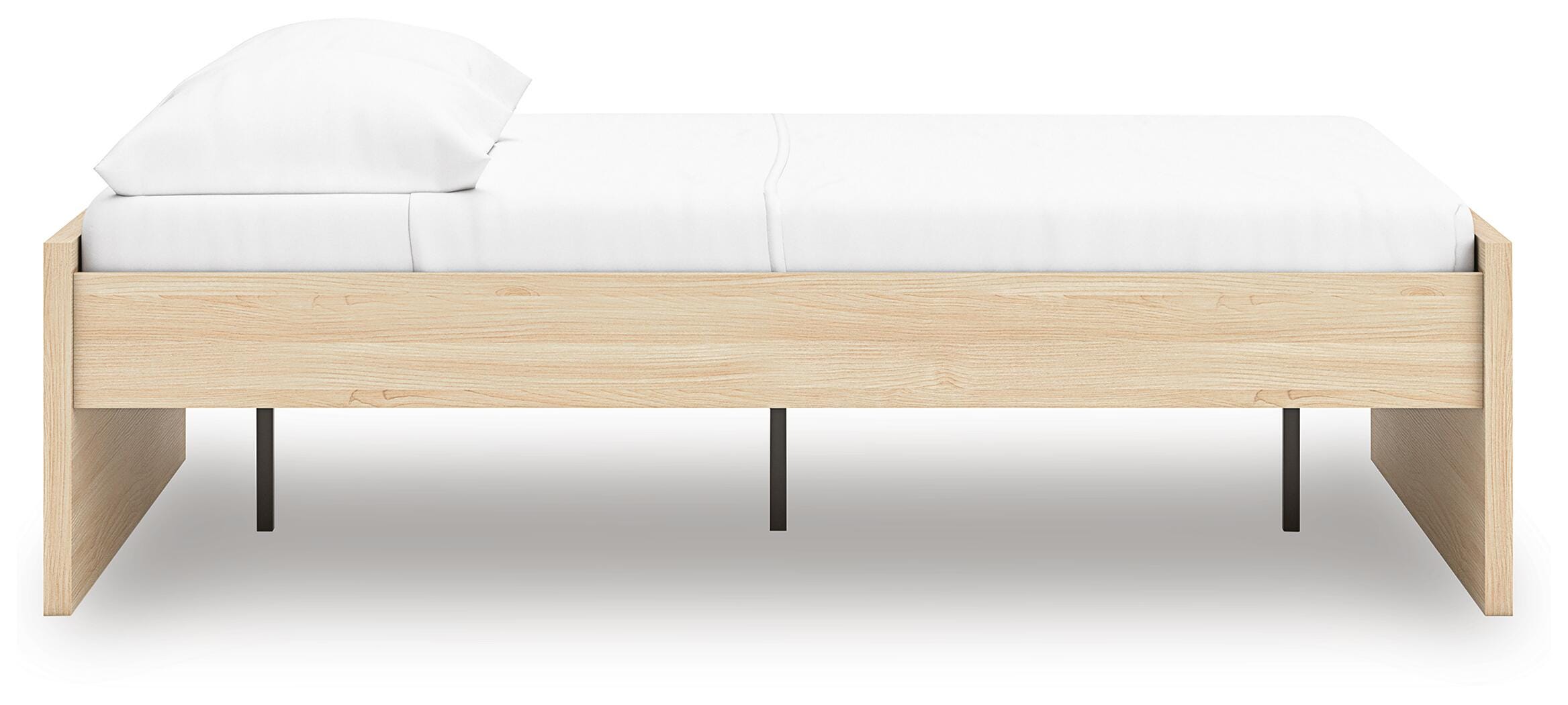Onita Full Platform Bed - image 6