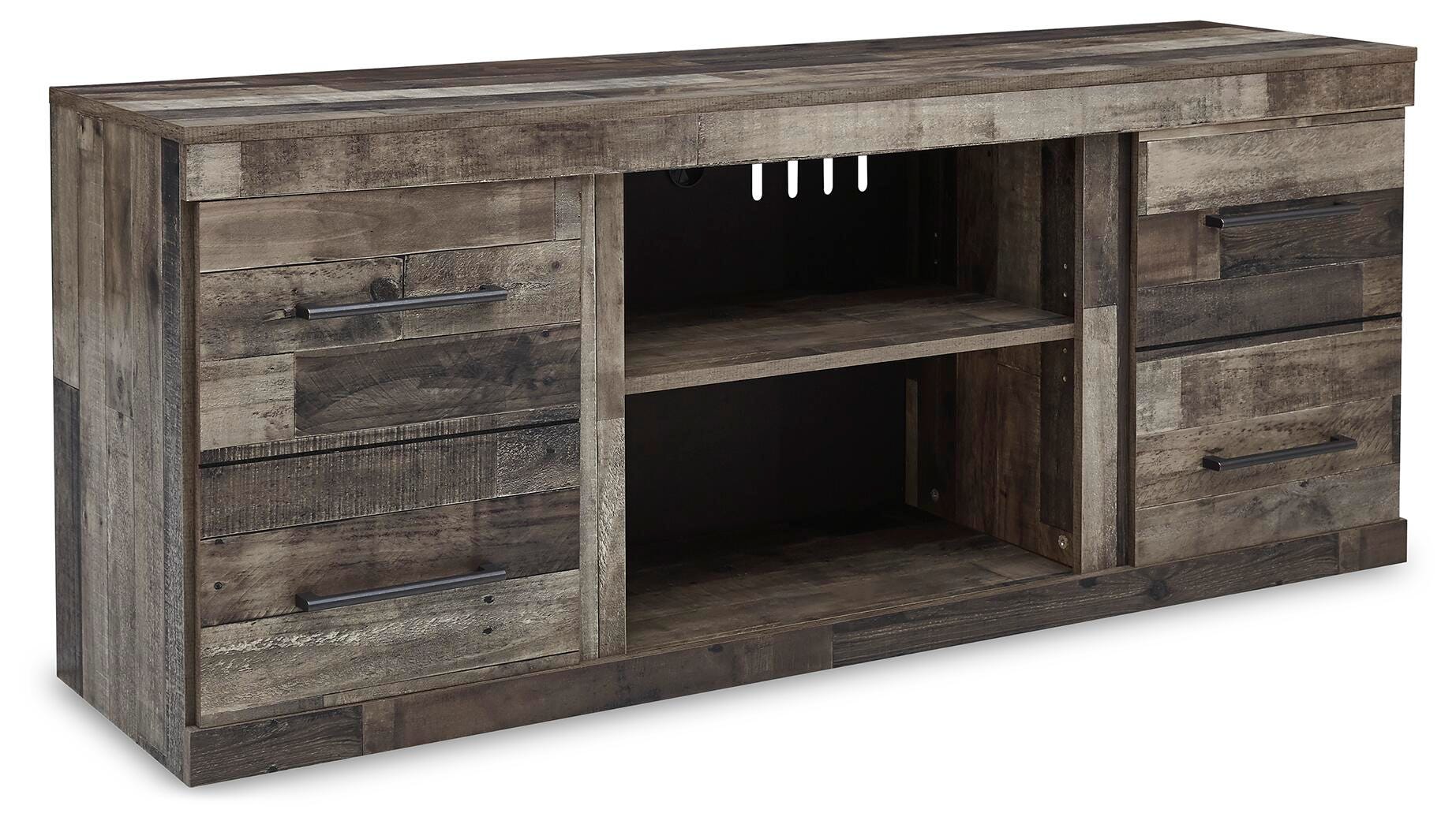 Soporte para TV Derekson de 60" - image 3