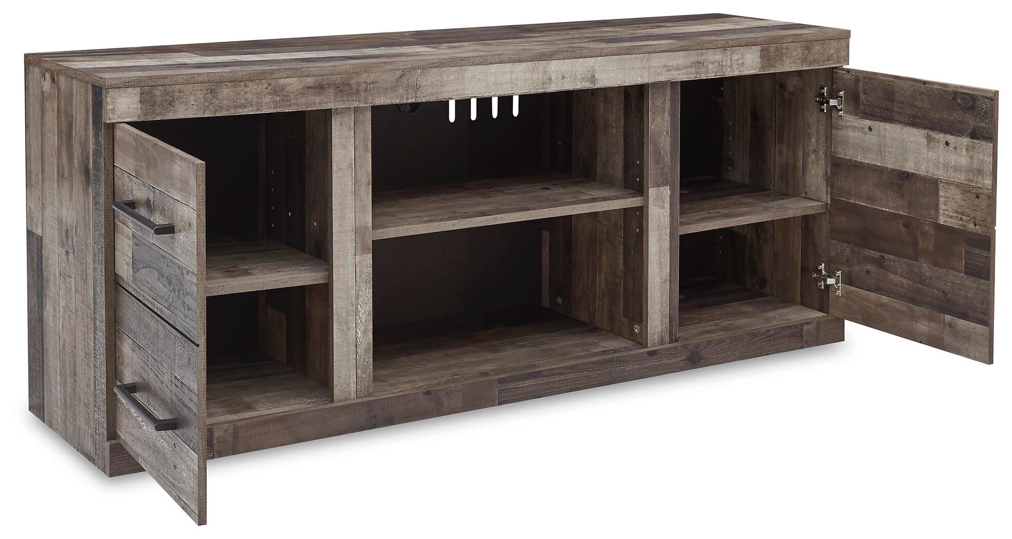 Soporte para TV Derekson de 60" - image 4