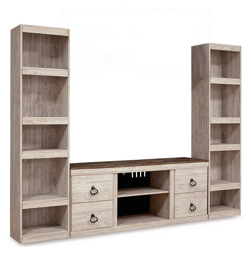 Full Product Set
