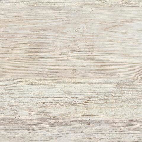 Swatch color Whitewash 