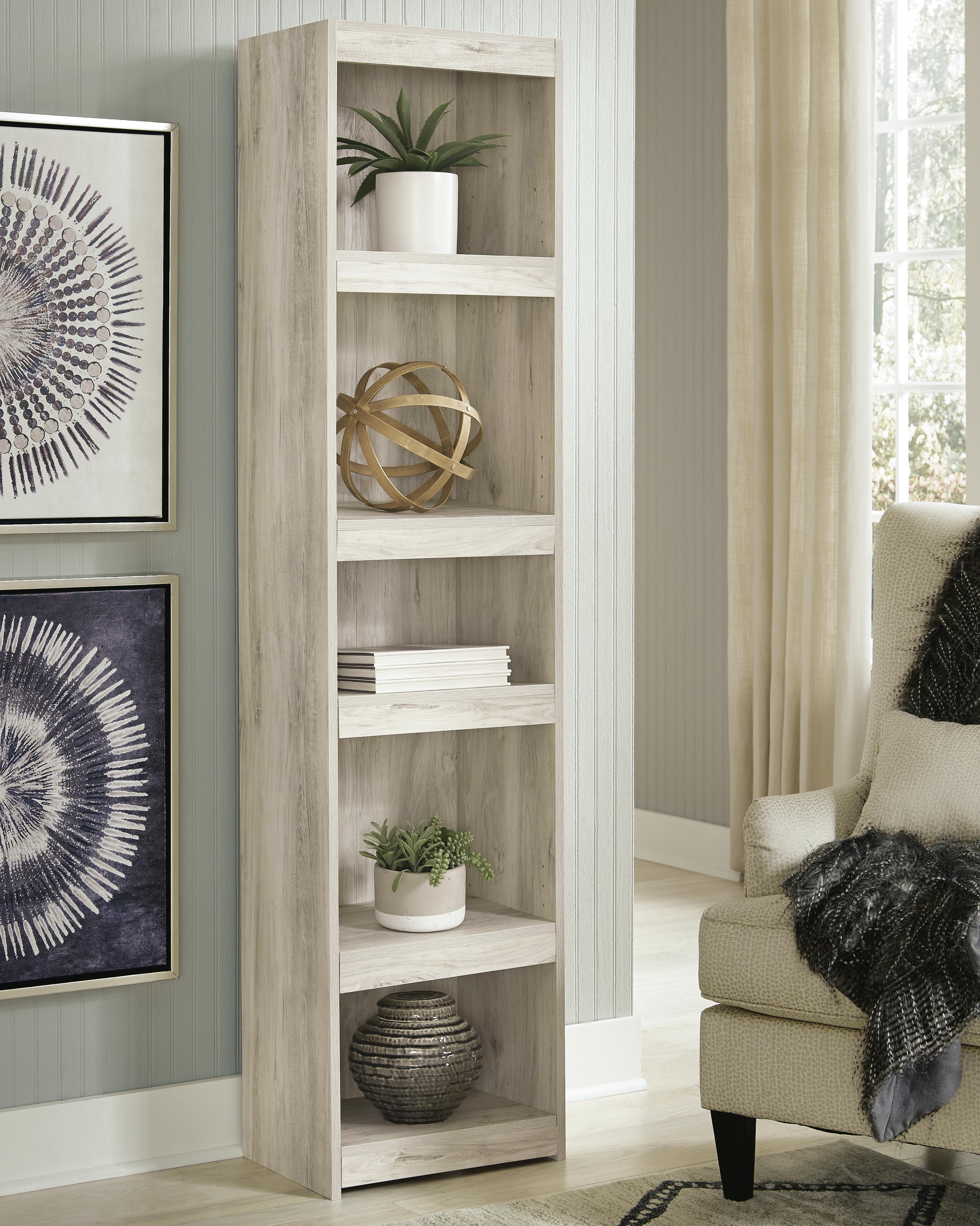 Bellaby Pier, , rollover