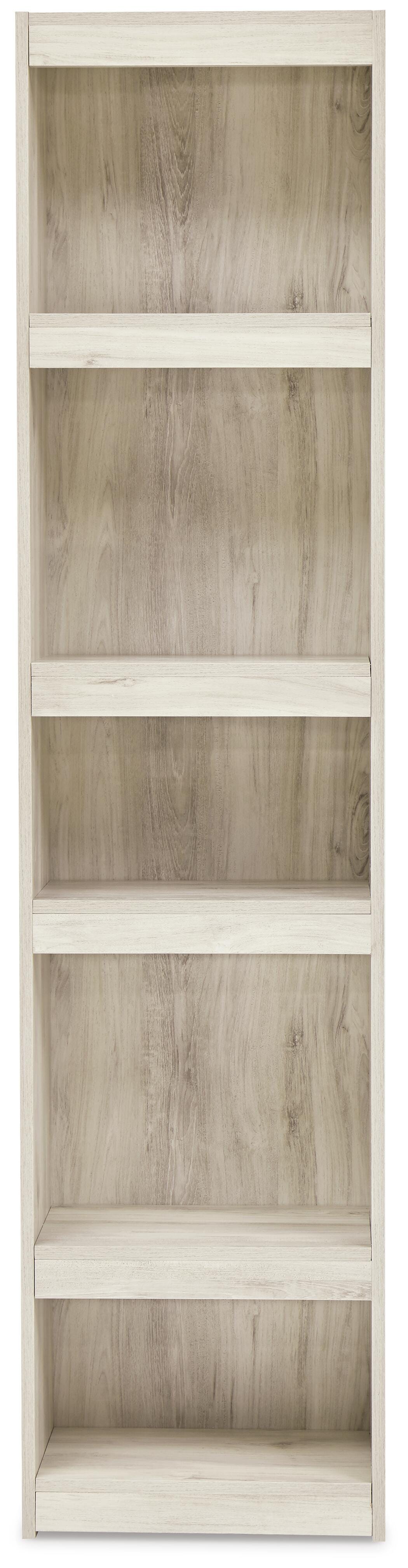 Bellaby Pier, , large