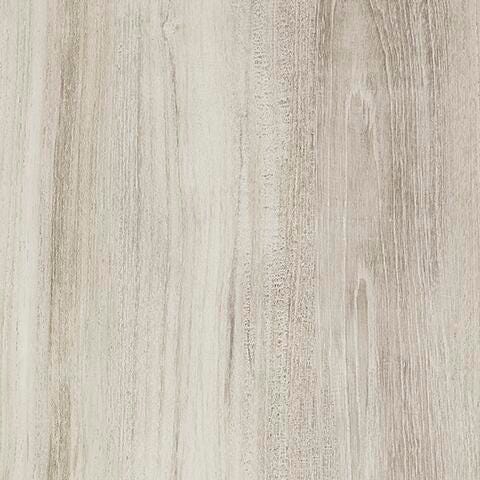 Swatch color Whitewash , product with this swatch is currently selected