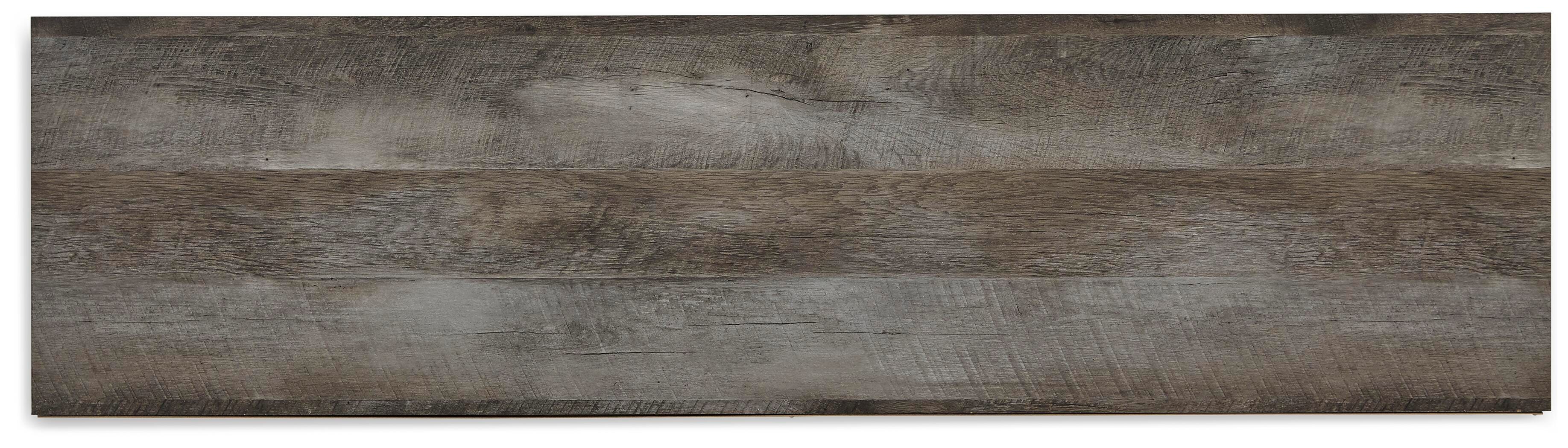 Wynnlow 60" TV Stand - image 6